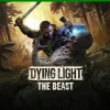 Dying Light The Beast - Xbox Series X|S 1 Dying Light The Beast xbox series
