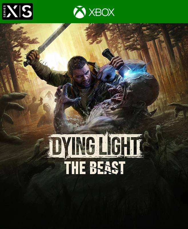 Dying-Light-The-Beast-xbox-series.webp Dying Light The Beast xbox series
