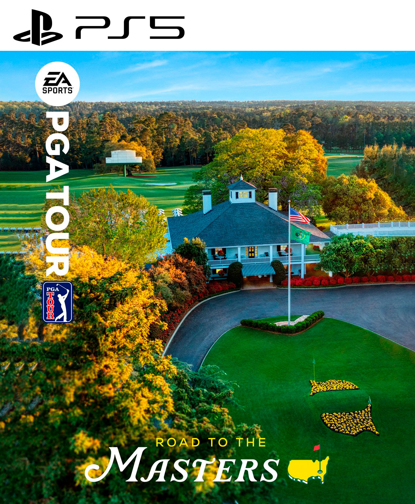 EA-SPORTS-PGA-TOUR-PS5-gameforever.jpg EA SPORTS PGA TOUR PS5 gameforever