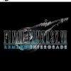 FINAL FANTASY VII REMAKE INTERGRADE ps5