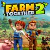 Farm Together 2 PS5 2 Farm Together 2 PS5 gameforever