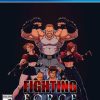 Fighting Force Collection PS4 2 Fighting Force Collection Ps4