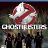 Ghostbusters The Video Game Remastered Ps4 1 Ghostbusters Ps4 gameshop