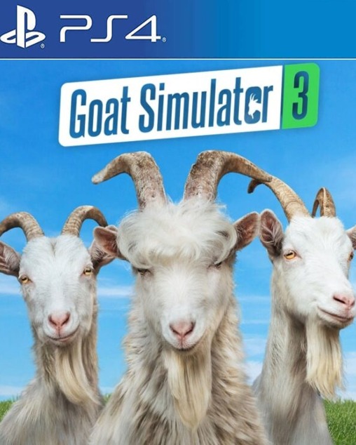 Goat-Simulator-3-ps4.jpg Goat Simulator 3 ps4