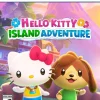 Hello Kitty Island Adventure PS5 gameshop