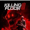 Killing Floor 3 PS5 2 Killing Floor 3 PS5 gameforever