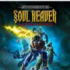 Legacy of Kain Soul Reaver 1y2 Remastered PS5 2 Legacy of Kain Soul Reaver 12 Remastered PS5 gameshop