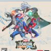 MARVEL Tokon Fighting Souls PS5 1 MARVEL Tokon Fighting Souls