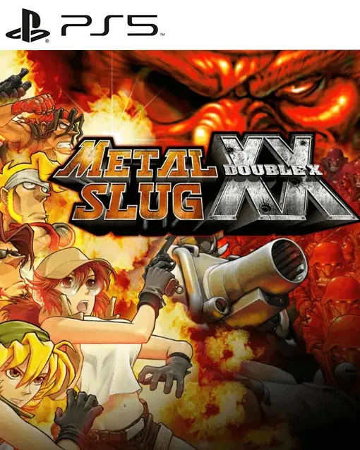METAL-SLUG-XX-PS5.webp METAL SLUG XX PS5