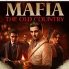 Mafia The Old Country PS5 2 Mafia The Old Country PS5 gameforever
