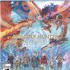 Monster Hunter Stories 3 Twisted Reflection pS5 gameforever