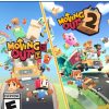 Moving Out + Moving Out 2 Bundle PS5 2 Moving Out Moving Out 2 Bundle Ps5 gameshop