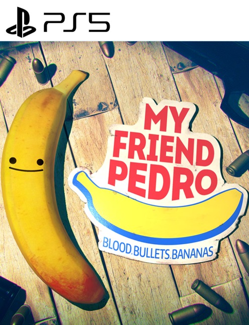 My-friend-Pedro-Ps5-gameforever.jpg My friend Pedro Ps5 gameforever