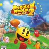 PAC MAN WORLD 2 Re PAC - Nintendo Switch 1 PAC MAN WORLD 2 Re PAC NS 1