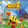 PAC MAN WORLD 2 Re PAC - Nintendo Switch 2