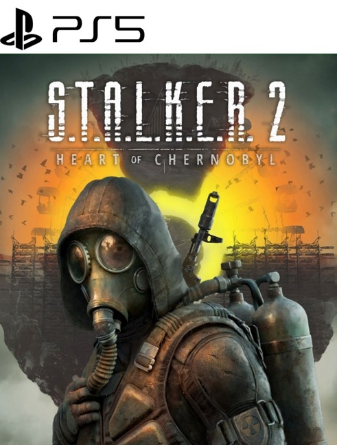 S.T.A.L.K.E.R.-2-Heart-of-Chornobyl-ps5.jpg S.T.A.L.K.E.R. 2 Heart of Chornobyl ps5