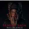 Senuas Saga Hellblade II PS5 2 Senuas Saga Hellblade II PS5 gameforever