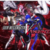 Shin Megami Tensei V Vengeance PS5 1 Shin Megami Tensei V Vengeance PS5 gameshop