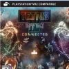 Tetris Effect Connected PS5 1 Tetris Effect Connected ps5