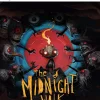 The Midnight Walk PS5