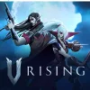 V Rising PS5 1 V Rising PS5 gameforever