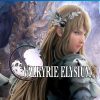 VALKYRIE ELYSIUM PS4 gameshop