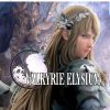 VALKYRIE ELYSIUM PS5 1 VALKYRIE ELYSIUM PS5 gameshop