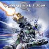 Vanquish PS4 gameshop