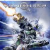 Vanquish PS5 1 Vanquish PS5 gameshop
