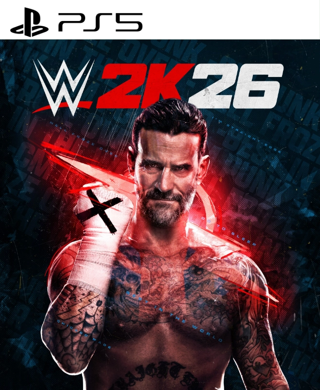 WWE-2K26-ps5-gameforever.webp WWE 2K26 ps5 gameforever