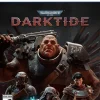 Warhammer 40000 Darktide PS5 1 Warhammer 40000 Darktide Ps5 gameshop