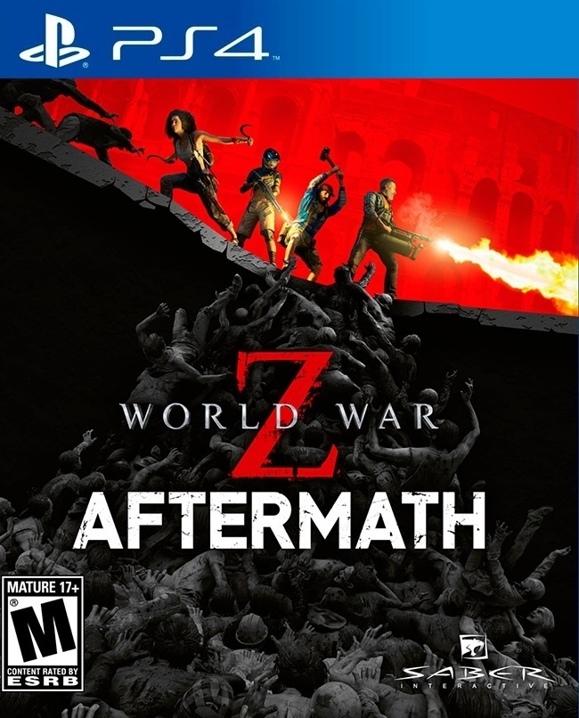 World-War-Z-Aftermath-PS4-gameshop.jpg World War Z Aftermath PS4 gameshop