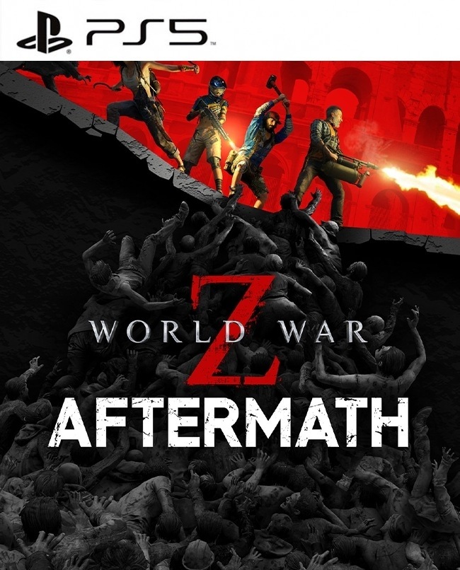 World-War-Z-Aftermath-PS5-gamshop.jpg World War Z Aftermath PS5 gamshop