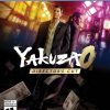 Yakuza 0 Directors Cut PS5