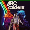 ARC Raiders XBOX SERIES X/S 2 ARC Raiders xbox series gameshop