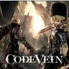 CODE VEIN PS5 1 CODE VEIN PS5 gameshop