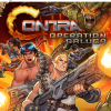 Contra Operation Galuga PS5 1 Contra Operation Galuga PS5