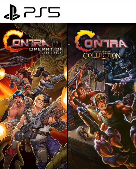 Contra-Run-Gun-Bundle-PS5.jpeg Contra Run Gun Bundle PS5
