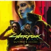Cyberpunk 2077 Ultimate Edition PS5 gameshop