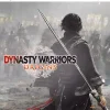 DYNASTY WARRIORS ORIGINS PS5 1 DYNASTY WARRIORS ORIGINS PS5