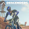 Descenders PS5 2 Descenders PS5 gameshop