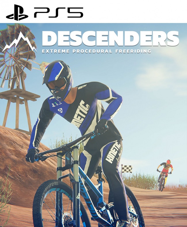 Descenders-PS5-gameshop.jpg Descenders PS5 gameshop