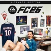FC26 ULTIMATE EDITION PS5 gameshop