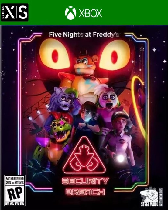Five-Nights-at-Freddy-Security-Breach-xbox-series-xs.jpg Five Nights at Freddy Security Breach xbox series