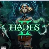 Hades II PS5 1 Hades II ps5 gameshop
