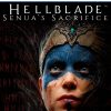 Hellblade Senuas Sacrifice PS5 2 Hellblade ps5