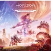 Horizon Forbidden West Complete Edition PS5 gameshop