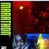 Marathon Standard Edition PS5 2 Marathon Standard Edition Gameshop