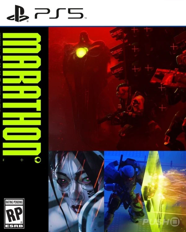 Marathon-Standard-Edition-Gameshop.webp Marathon Standard Edition Gameshop