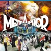 Metaphor ReFantazio PS4 Gameshop